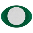 Borotalco Talco in polvere barattolo 100 g